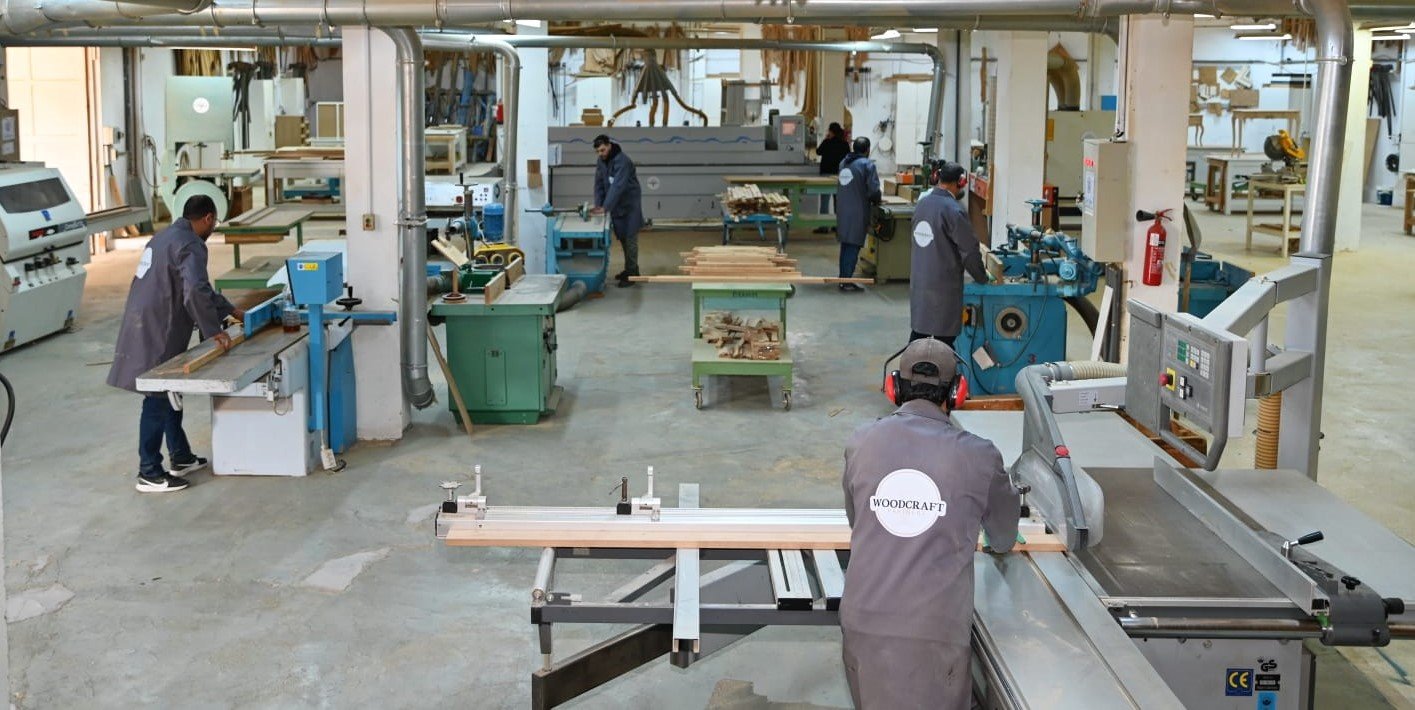 Woman Laying on Brown Sofa 1 Woman Laying on Brown Sofa 1